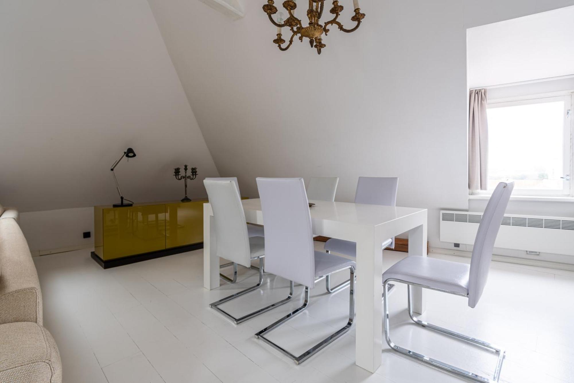 Old Town - Vana Turg Apartment Tallinn Exterior photo